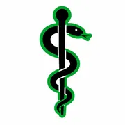 Modelo de imagem: Medicina