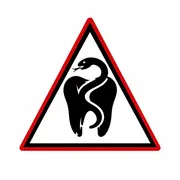 Modelo de imagem: Odontologia