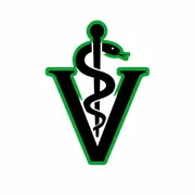 Modelo de imagem: Veterinaria