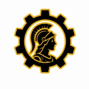 Modelo de imagem: Engenharia