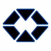 Modelo de imagem: Administracao