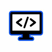 Modelo de imagem: Ciencia Da Computacao