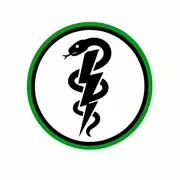 Modelo de imagem: Fisioterapia