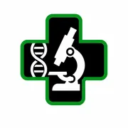 Modelo de imagem: Biomedicina