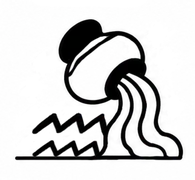 Modelo de imagem: Aquario Detalhes