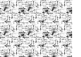 Textura para letreiro 3D: Textura desgastada
