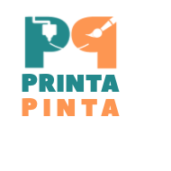 produtos personalizados criativos