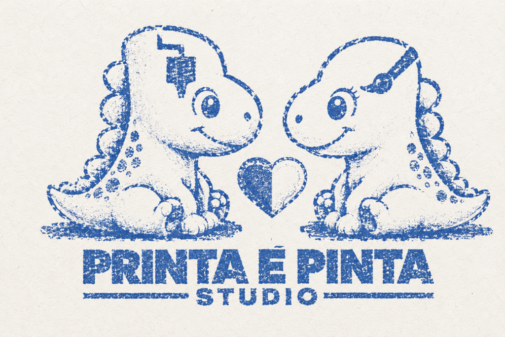 Printa e Pinta2