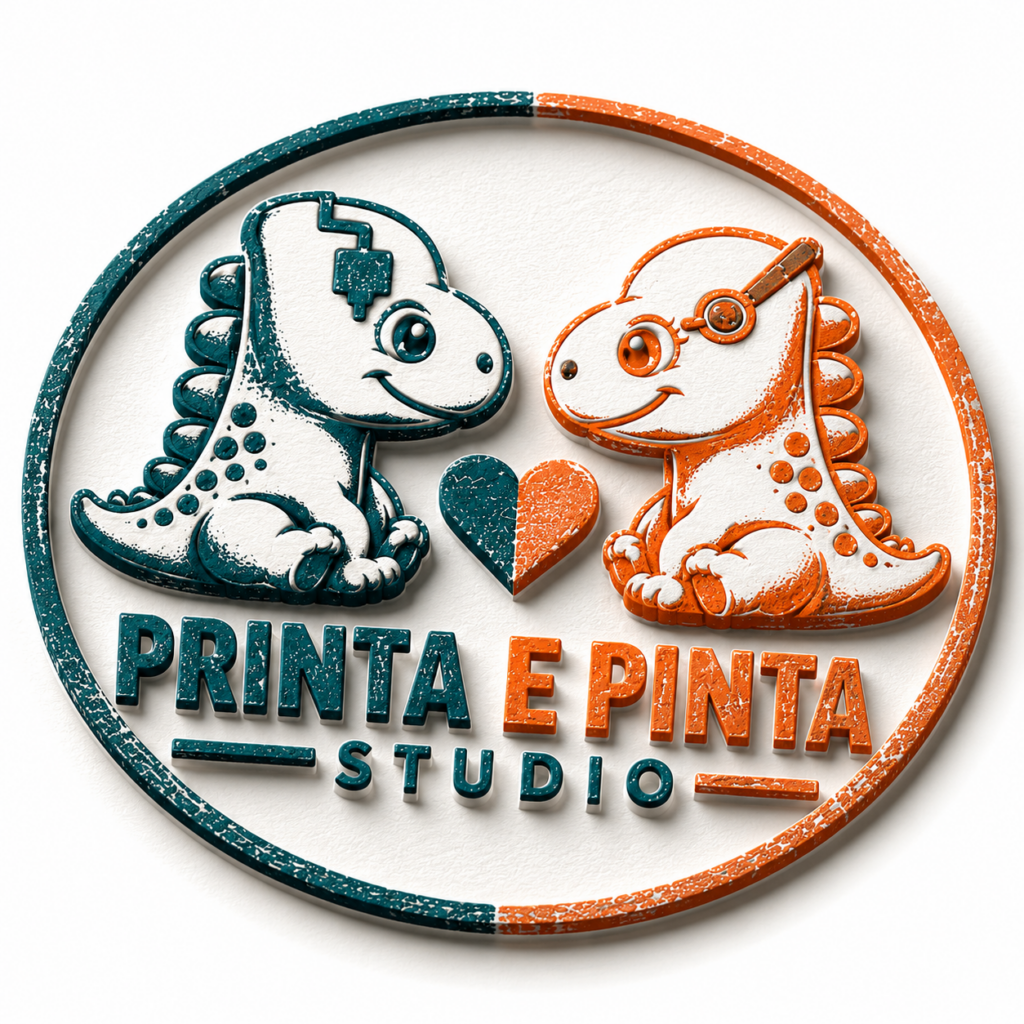 Printa e Pinta5