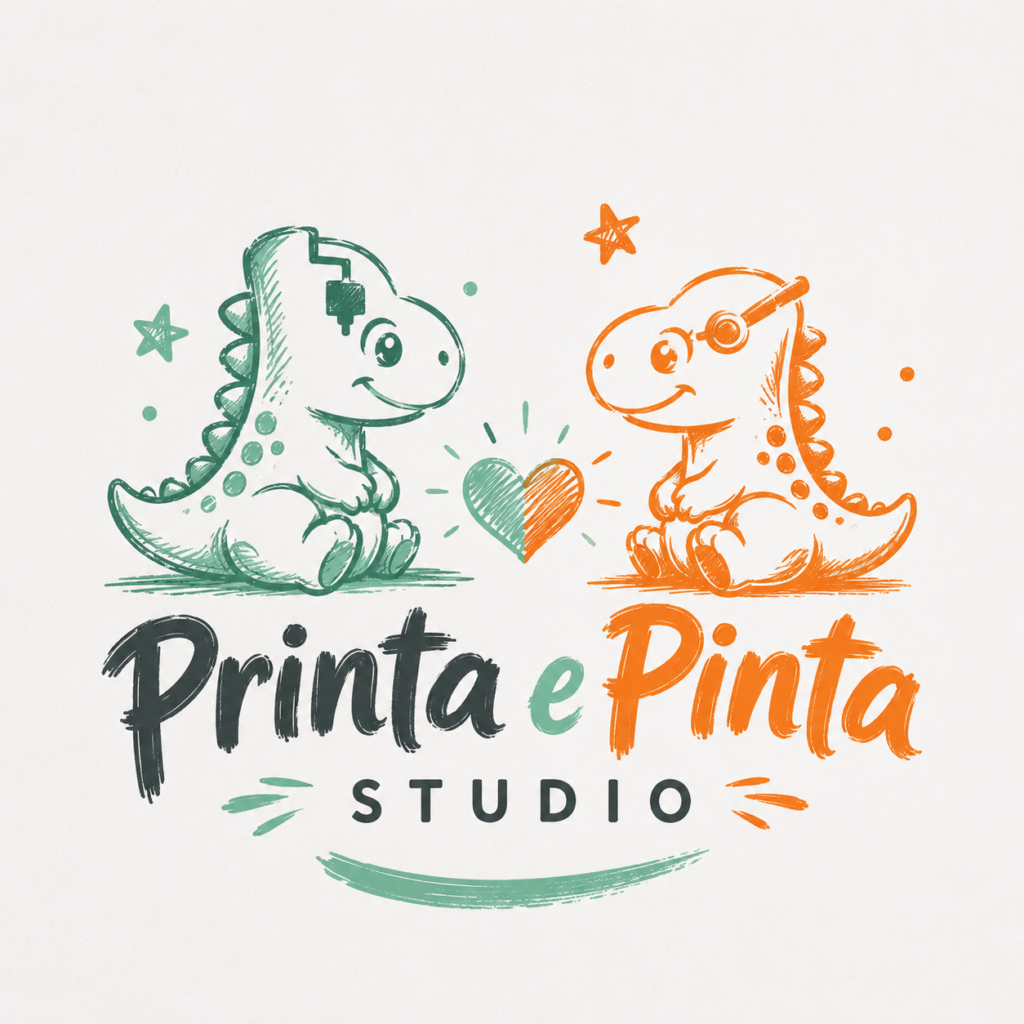 Printa e Pinta6