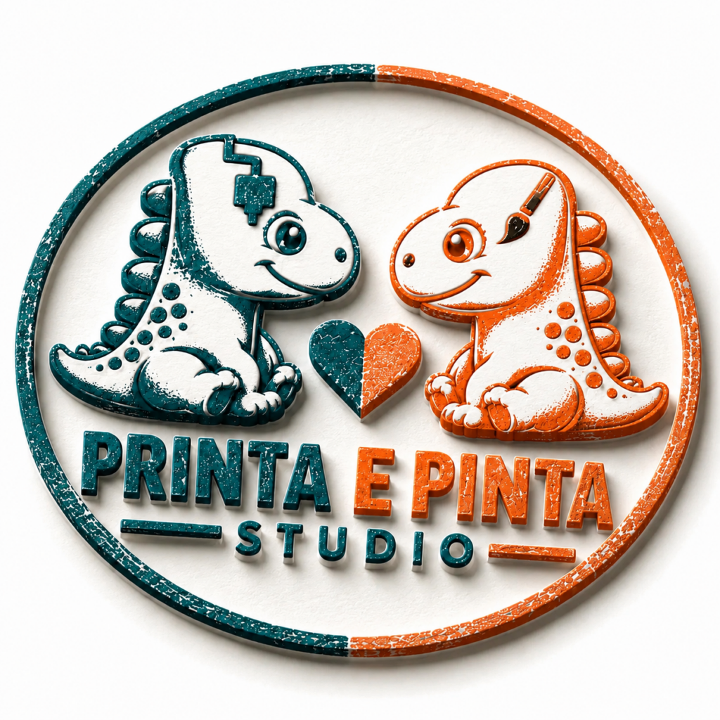 logo-mascotes-printa-e-pinta-sc.png
